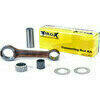 Biella motore per Kawasaki KX 125 '98-'02 completa ProX - Foto 4