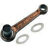Biella motore per Kawasaki KX 125 '98-'02 completa ProX - Foto 2