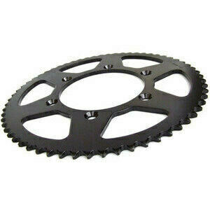 Piñón de transmisión trasero JT Sprockets JTR1825