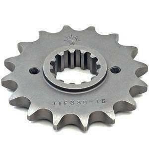 Pignone trasmissione JT Sprockets JTF575