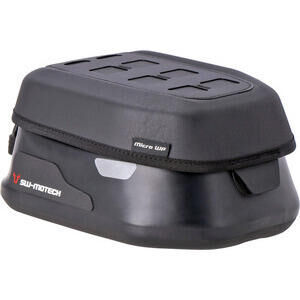 Borsa moto SW-Motech PRO Micro WP serbatoio