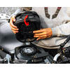 Sacoche moto SW-Motech PRO Micro WP réservoir de carburant - Photos 7