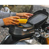 Sacoche moto SW-Motech PRO Micro WP réservoir de carburant - Photos 5