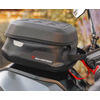 Sacoche moto SW-Motech PRO Micro WP réservoir de carburant - Photos 4