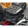 Sacoche moto SW-Motech PRO Micro WP réservoir de carburant - Photos 2