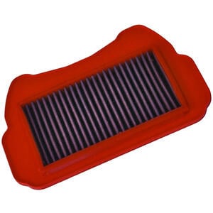 Air filter Honda VFR 750 F \'90- BMC