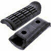 Housse de repose-pieds Honda CBR 600 F '91-'98 pilote paire