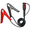 Battery charger BS Battery BS30 12V lithium and standard 3A - Pictures 4