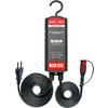 Battery charger BS Battery BS30 12V lithium and standard 3A - Pictures 3