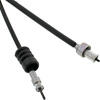 Speedometer cable BMW R Boxer 2V -'69 - Pictures 2