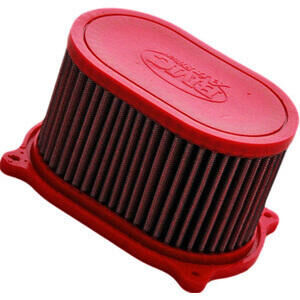 Filtro de aire Suzuki SV 650 -\'02 BMC