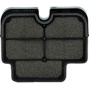 Luftfilter Kawasaki ER-6 650 \'09-\'11 Meiwa