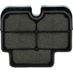 Air filter Kawasaki ER-6 650 \'09-\'11 Meiwa