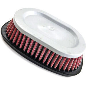 Air filter Honda XR 600 R Emgo