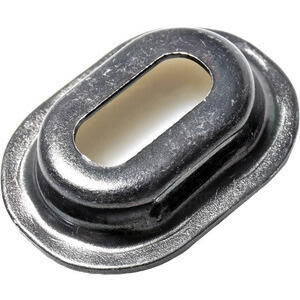 Final transmission chain guard bush Honda XL 650 V Transalp