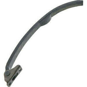 Tensor cadena leva Yamaha YZF 750