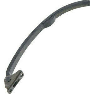 Steuerkette Yamaha YZF 750 spanner