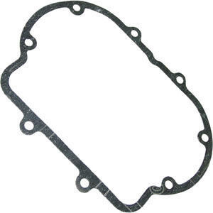 Joint de couvre-culasse Moto Guzzi Serie Grossa Teste Tonde Athena