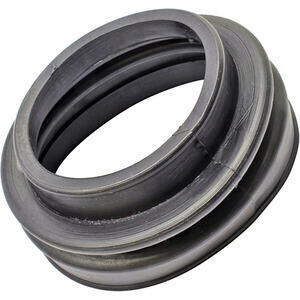 Gummimanschette Hinterradschwinge Moto Guzzi Serie Grossa