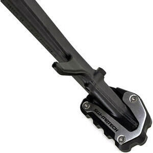Pie de caballete lateral BMW R 1300 GS SW-Motech