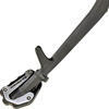 Pie de caballete lateral BMW R 1300 GS SW-Motech - Fotos 2
