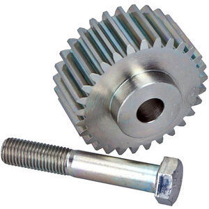 Cluch discs mounting tool Moto Guzzi Serie Grossa