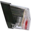 Tail light BMW R 1100 GS led transparent - Pictures 2