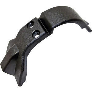 Cache culasse Moto Guzzi Serie Grossa i.e. 2V