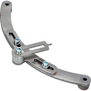 Ignition phase tool Moto Guzzi Nuovo Falcone