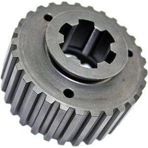 Clutch hub Moto Guzzi V 7 Special