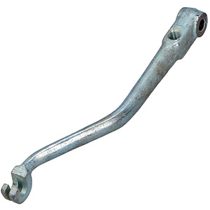 Clutch slave cylinder piston lever Moto Guzzi V 7 700