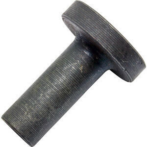 Pistón del cilindro esclavo del embrague Moto Guzzi V 7 700 interior