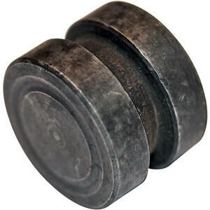 Cylindre esclave d\'embrayage piston Moto Guzzi V 7 700 extérieur