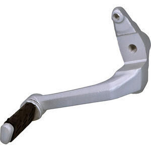 Footpeg pedal Ducati Streetfighter V4 gear OE-Replica