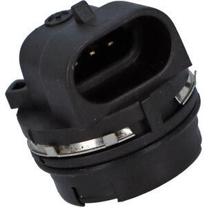 Sensore posizione farfalla Magneti Marelli IPF2C/B OE-Replica