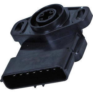 Sensore posizione farfalla Magneti Marelli PF05 OE-Replica
