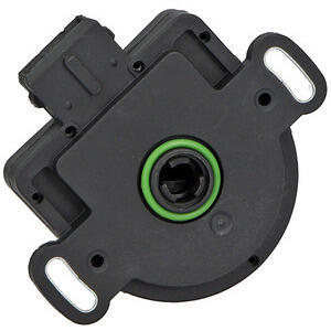 Sensore posizione farfalla Magneti Marelli PF09 OE-Replica