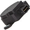 Throttle position sensor Magneti Marelli PF09 OE-Replica - Pictures 2