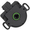 Sensor de posición del acelerador Magneti Marelli PF09 OE-Réplica