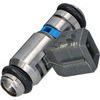 Fuel injector Harley-Davidson Sportster OE-Replica