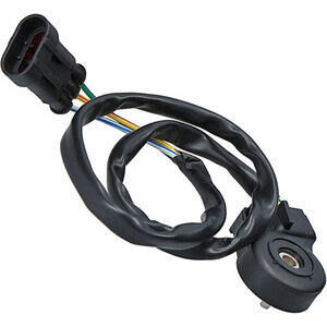 Stand switch Ducati \'99- Replica Originale