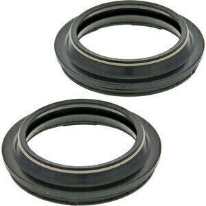 Parapolvere forcella 36X48X11mm All Balls coppia