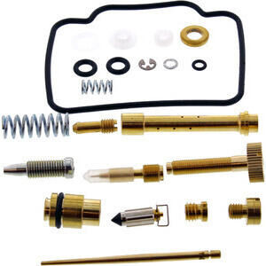 Kit d\'entretien carburateur Yamaha XT 225 Tour Max