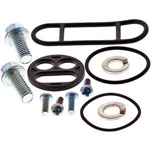 Kit d\'entretien du robinet de carburant All Balls 60-1018