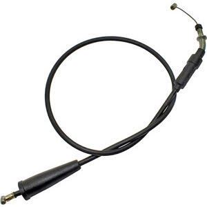 Cavo gas per Cagiva W12