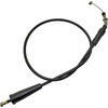 Cable del acelerador Cagiva W12