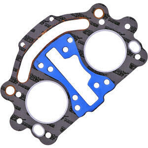 Zylinder Kopfdichtung Kawasaki Z 400 -\'77 Athena