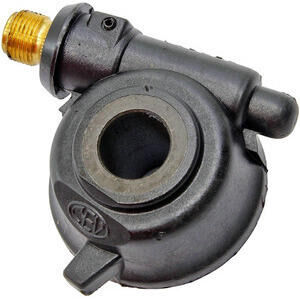 Speedometer gearbox Cagiva W12