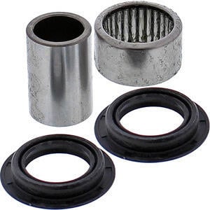 Rear swingarm service kit All Balls 29-5083