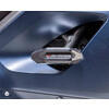 Protector de chasis Yamaha YZF-R7 700 SW-Motech - Fotos 3